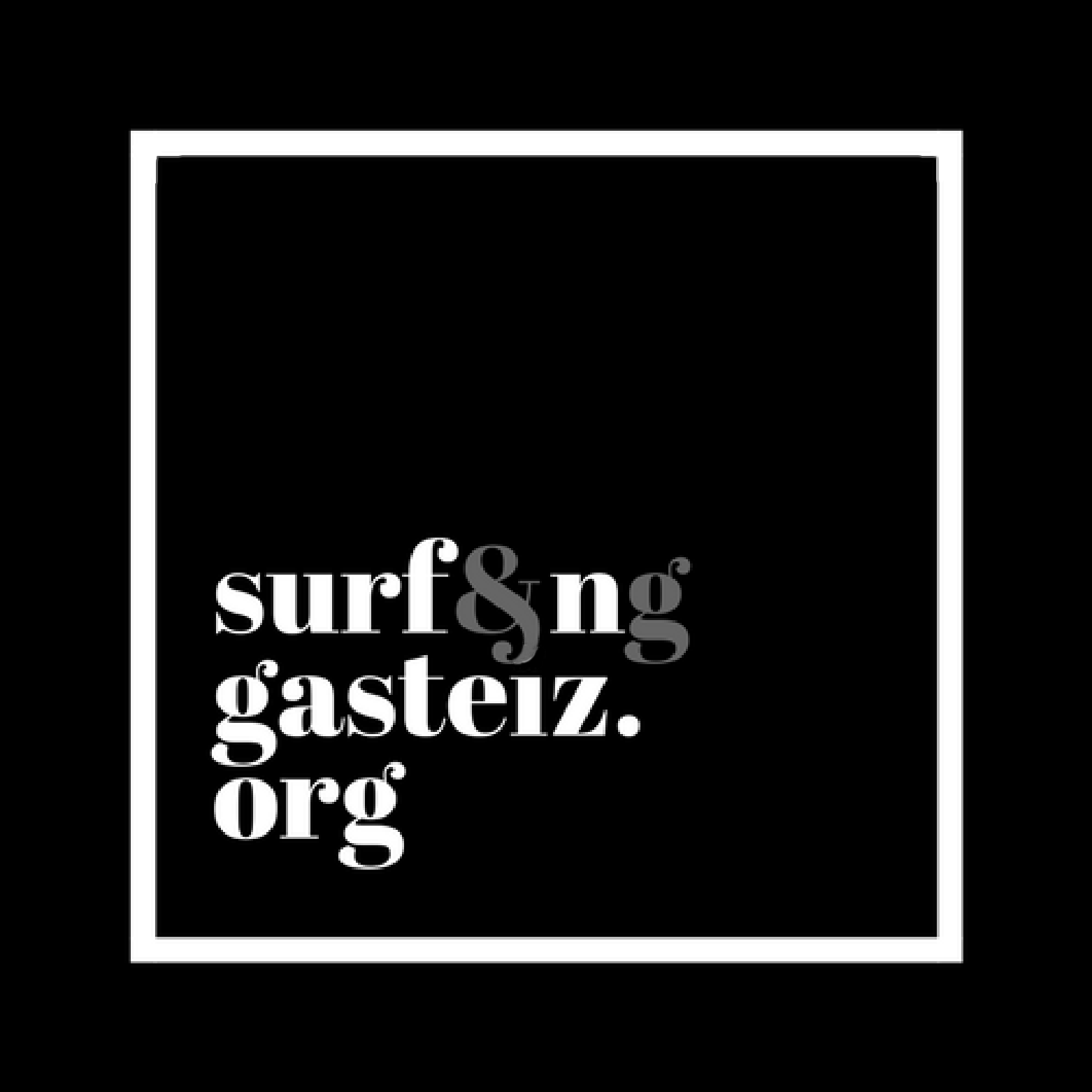 Surf and Grind Gasteiz
